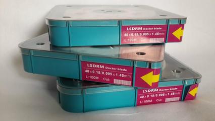 油墨刮刀報(bào)價(jià)、圖片、行情_油墨刮刀最新價(jià)格_重慶市九龍坡區(qū)仁義印刷物資經(jīng)營(yíng)部報(bào)價(jià)