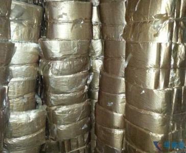 蘇州廢電子銷毀公司進口產(chǎn)品過期報廢焚燒