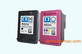 蘇州墨盒硒鼓回收 新區(qū)回收墨盒,蘇州墨盒硒鼓回收 新區(qū)回收墨盒生產(chǎn)廠家,蘇州墨盒硒鼓回收 新區(qū)回收墨盒價(jià)格