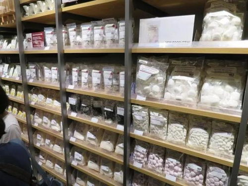 爆料 無(wú)印良品餅干含致癌物 官方回應(yīng),商品已無(wú)庫(kù)存