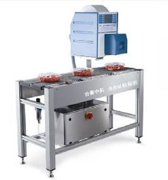 紙標簽 紙標簽價格 報價 紙標簽品牌廠家