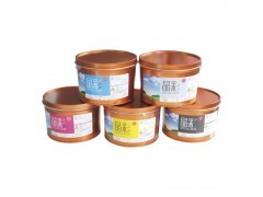 供應晶彩UV368晶彩368UV油墨_供應產品_深圳市興和順印刷物資商行--中國包裝網