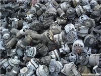 找廈門翰林彩印股份有限責任公司的各種包裝盒印刷價格、圖片、詳情,上一比多_一比多產品庫