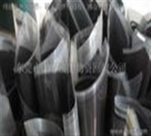 菲林回收、印刷菲林回收、印花底片回收、菲林價格,菲林回收、印刷菲林回收、印花底片回收、菲林廠家,偉鑫廢舊物資回收公司_中國行業(yè)信息網