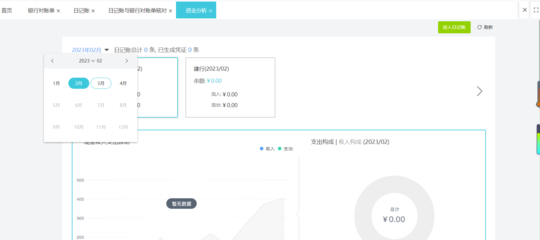 軟件發(fā)票能否抵扣稅款的法律解析