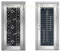 門窗制造與空調設備 現代建筑中的協同增效